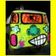 Brasilien-T1-2 Keith Harrings-Style.html